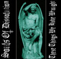 Cataclysm - the Meltdown