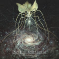 Cephalopodic Void (single)