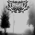 Death Is Mercy