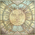 Sol Aeternum