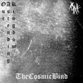 The Cosmic Bind