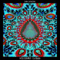 Hologram: OutSide