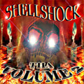 Volume 2