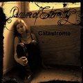 Catastrome