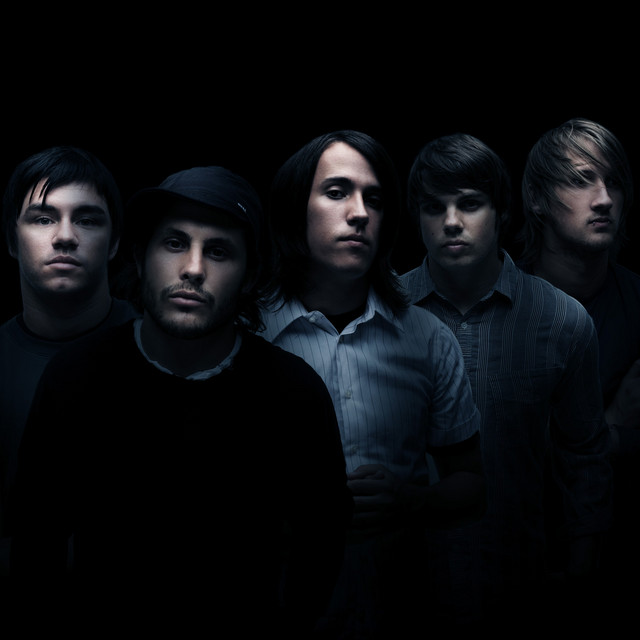 Seven Years (Live)