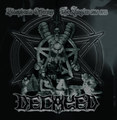 Blasphemic Offering