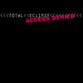 Acces Denied
