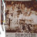 Democide (Single Version)