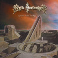 Stars Rain Down: Live in Europe 2001-2003