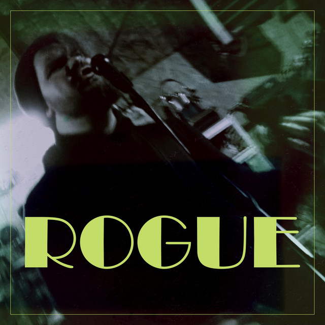 Rogue