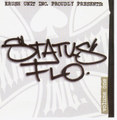 Status Flo Vol. 1