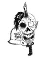 Shell Shock