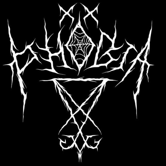 Phobia (Demo)
