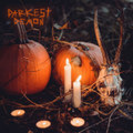Occult (EP)