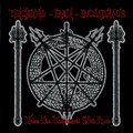 Bells Of Hell