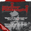 Midnight Neckbite EP (Sister Midnight)