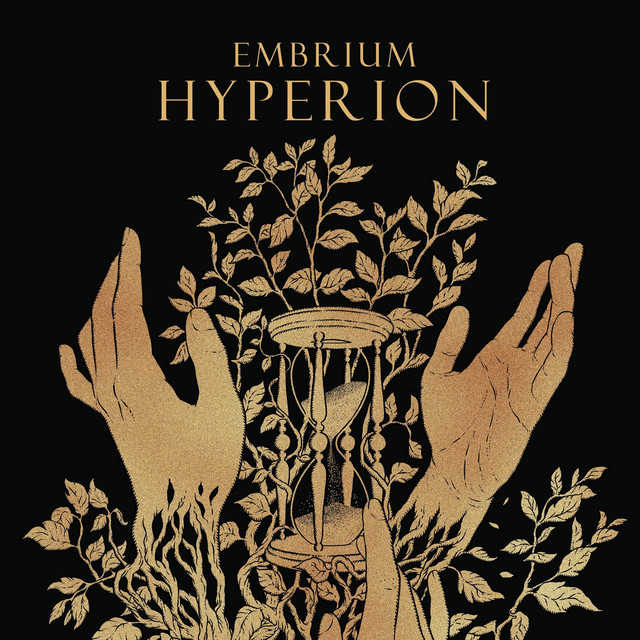 Hyperion