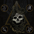 Actuary//DEATHSTENCH