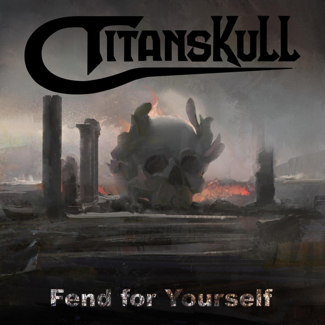 Fend for Yourself