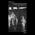 April 21