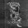 Civilian Thrower Split