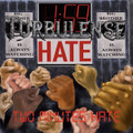 Two Minutes Hate
