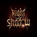 Nightshadow