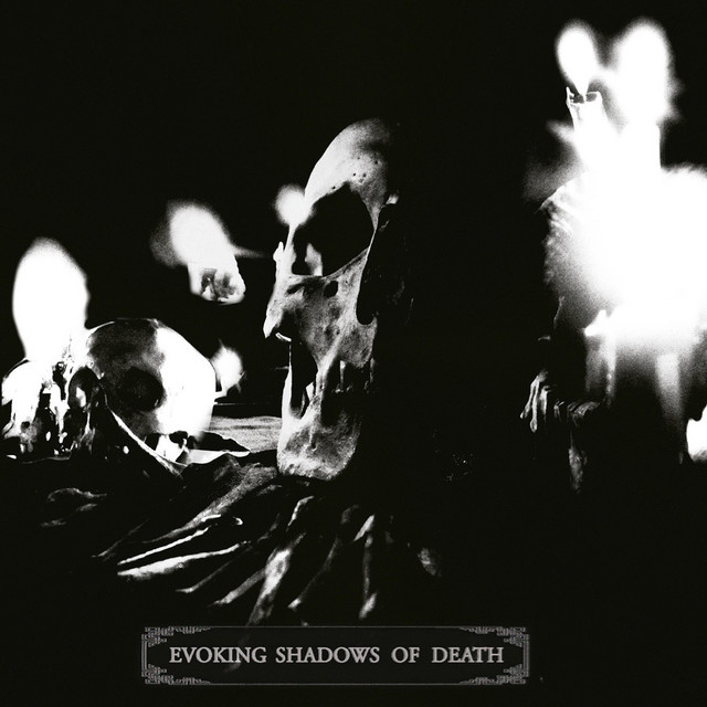 Evoking Shadows of Death