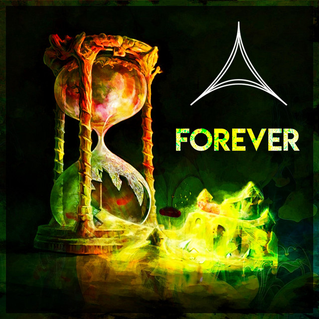 Forever