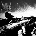 Alhymor