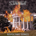 Revolting Songs