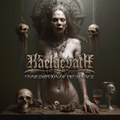 Consumption Of Decadence