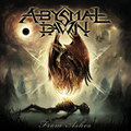 From Ashes… (Reissue)