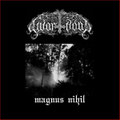 magnus nihil