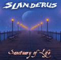 Sanctuary of Life
