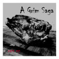 Rats Ep