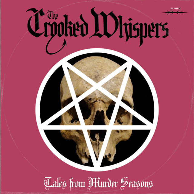 Tales From Murder Seasons