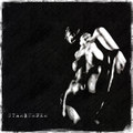 Starburner - EP