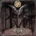 Emulate the Defiler