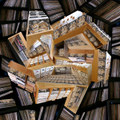 Salted Caramel LP