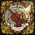 Reveries