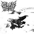 She Lay Dying