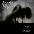 Obcisus EP