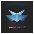 Time to Realize (Pyxis Remix)