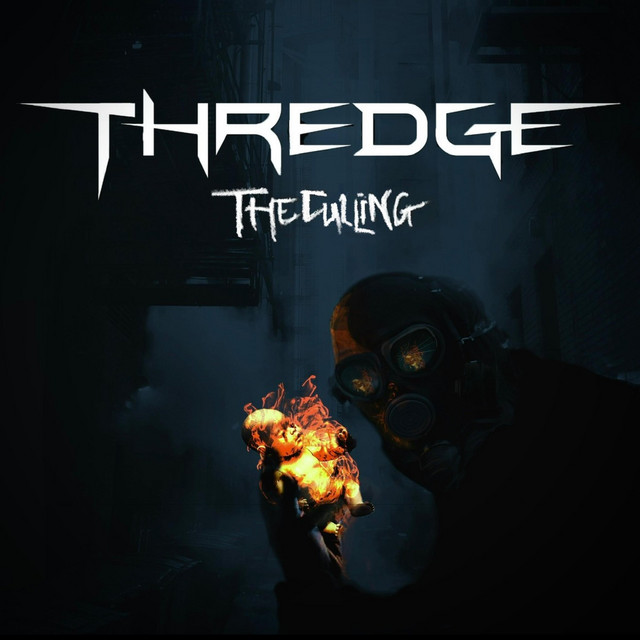 The Culling