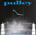 60 Cycle Hum
