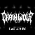 Live in LBC