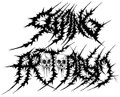 Seeping Protoplasm 2025 rehearsal demo