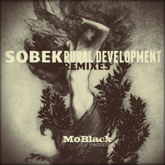 Rural Development (Remixes)