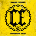 Nothin' But Greed
